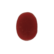 BULL'S FINGERGRIP WAX